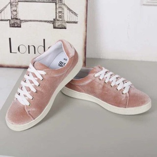 Giày newlook xuất - Sẵn size 36