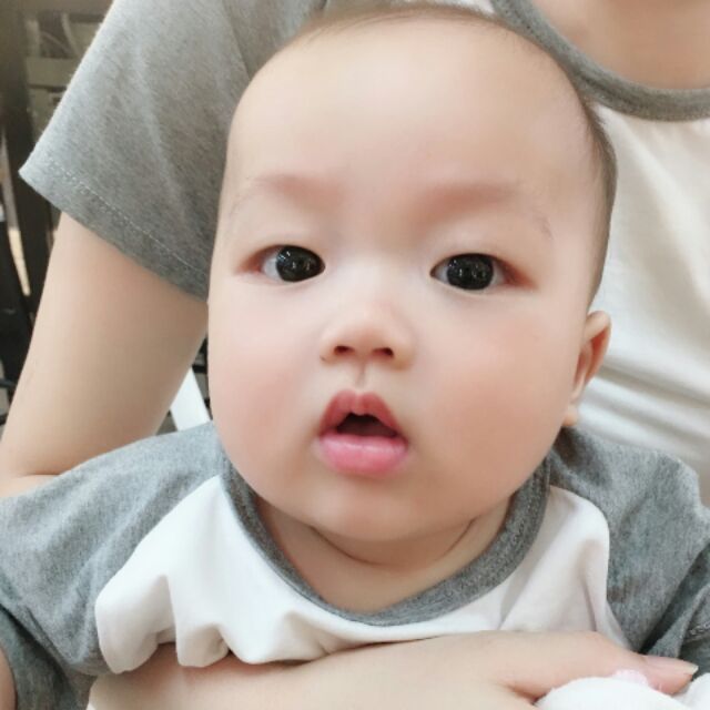 khoaikhoai20112017