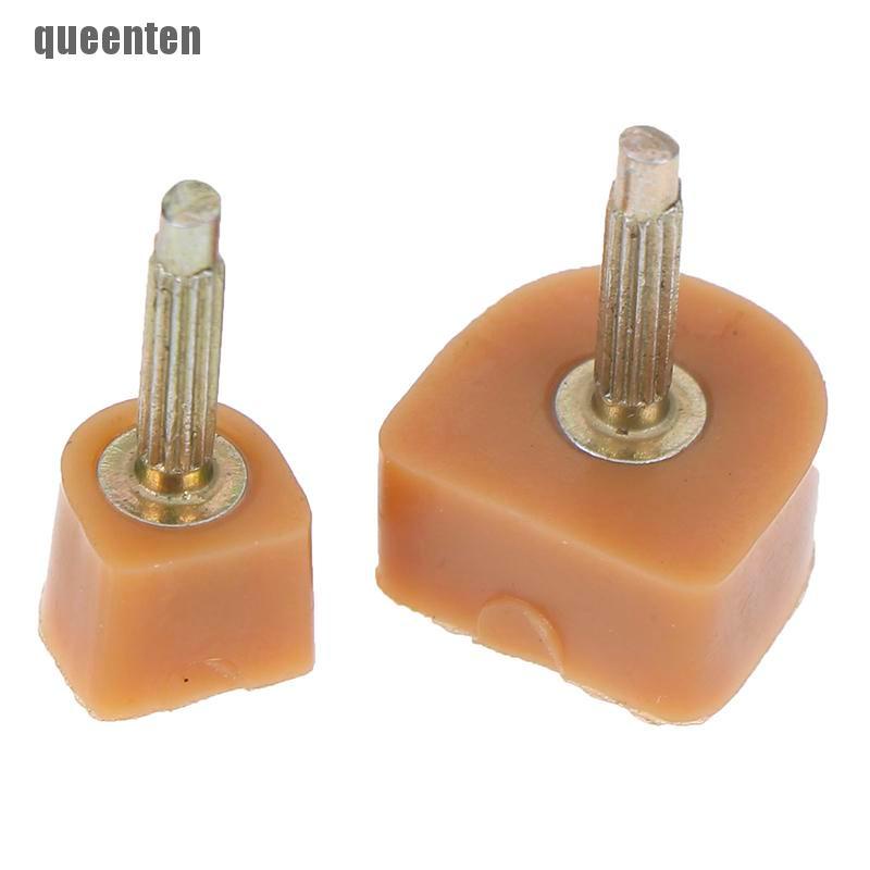 Bộ 10 cái đinh ghim cố định thay thế nâng cấp cho giày cao gót