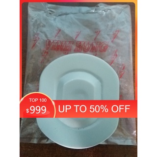 Lọc gió xe máy cup 81 82 hàng tốt