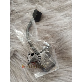 đèn soi biển số vario click 2018 - 2024