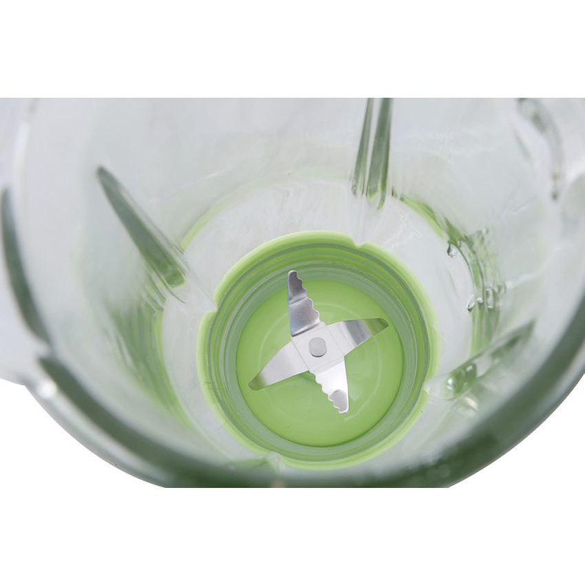 Máy xay sinh tố Sunhouse SHD-5112 - Hàng chính hãng