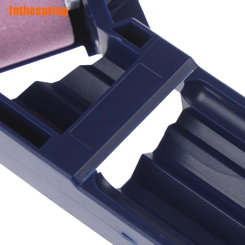 Đánh Bóng Silica Carbide Tiện Dụng