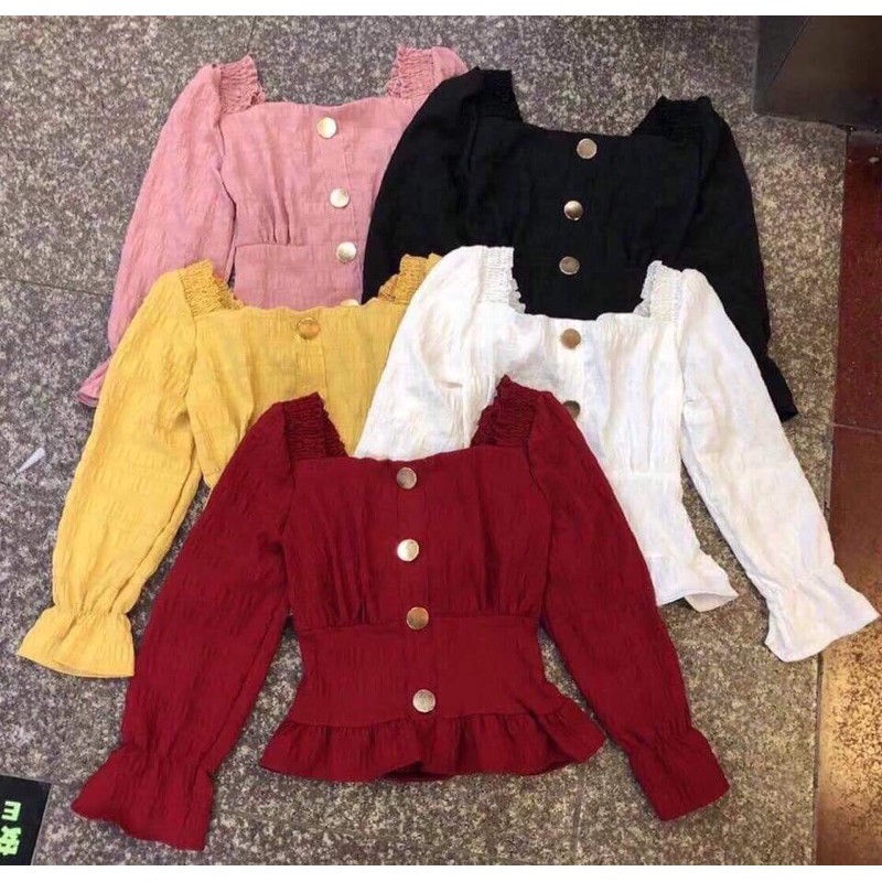 shopeelive 98k