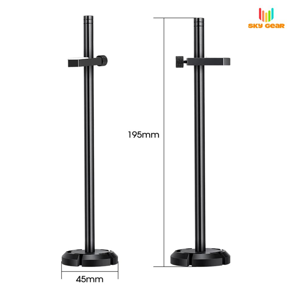 Cây đỡ chống xệ VGA AX B100 | BigBuy360 - bigbuy360.vn