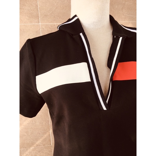 Đầm TOMMY dư xịn 🍀🍀🍀