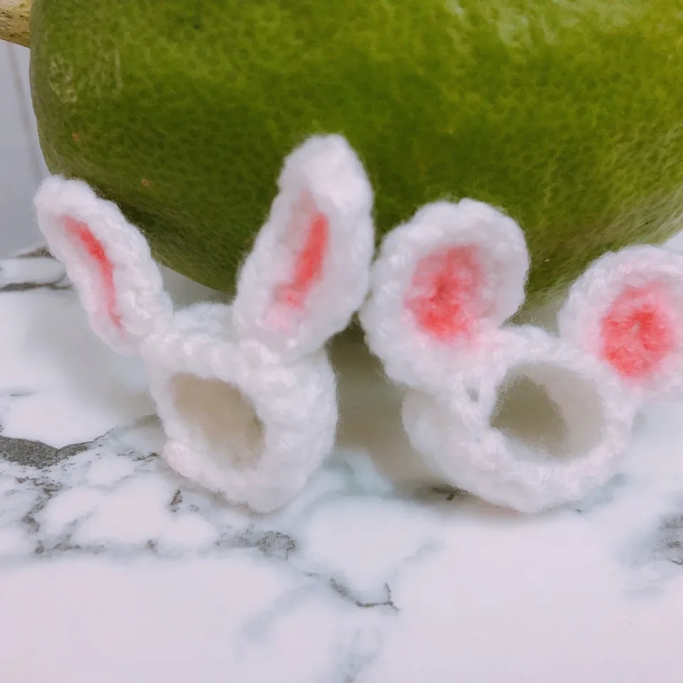 Nhẫn Đeo Tay Thời Trang Thanh Lịch Dành Cho Nữ