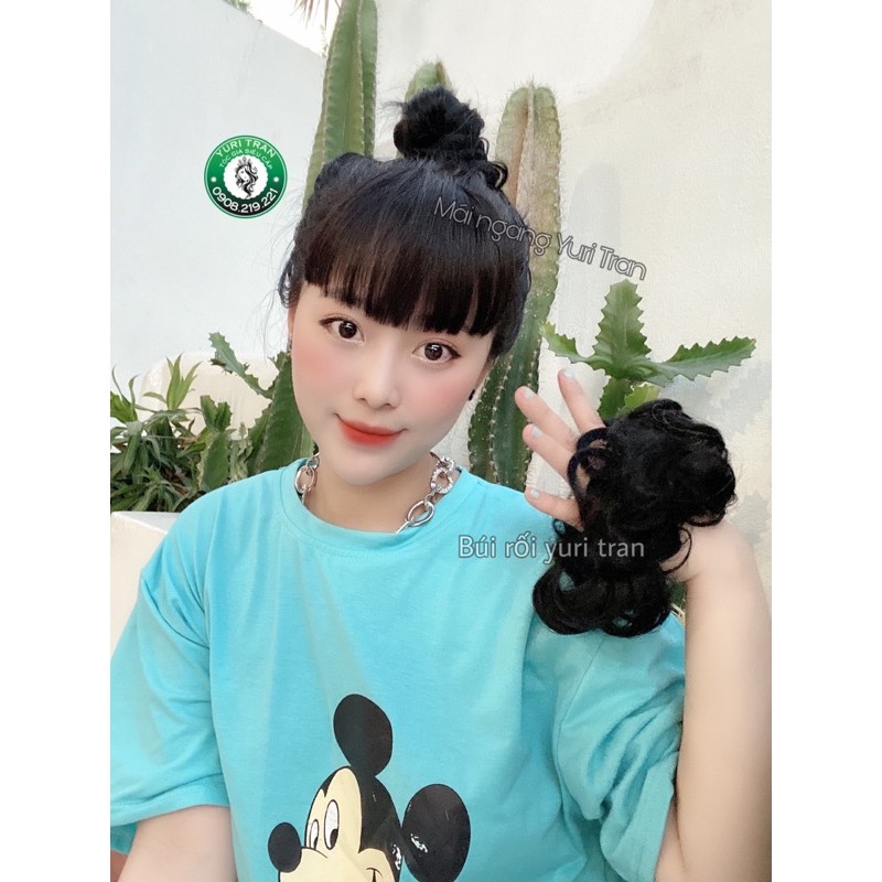 BÚI CỘT XOĂN CÔNG CHÚA ĐỘC QUYỀN NHÀ YURI- Hình ảnh và video yuri tự quay, loại cao cấp siêu đẹp không phải loại 2-3 nhé