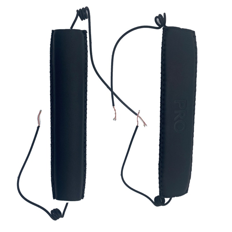 Đệm Bọc Bảo Vệ Băng Đô Cho G Pro / G Pro X