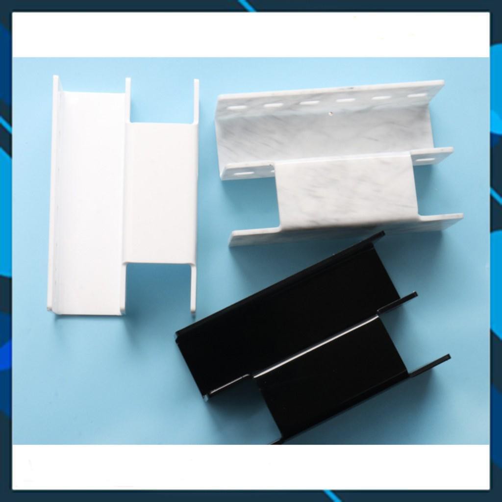 Khay Đựng Nhíp Nối Mi