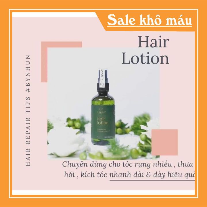 [sale khô máu] Tinh Dầu Bưởi KÍCH THÍCH MỌC TÓC Vi Jully  -  Hạn Chế Rụng Tóc - Giúp Tóc Chắc Khỏe | BigBuy360 - bigbuy360.vn