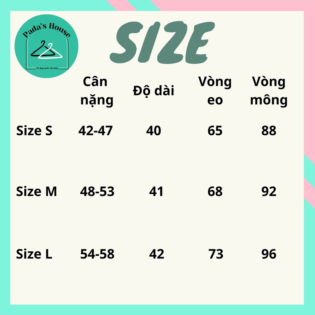 Chân váy chữ A đính cúc chỉ nổi, dáng công sở trẻ trung, màu đen [CV2] | BigBuy360 - bigbuy360.vn