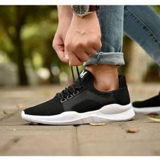 .Giày SNEAKER, Giày cặp đôi Nam Nữ.Siêu Hot.