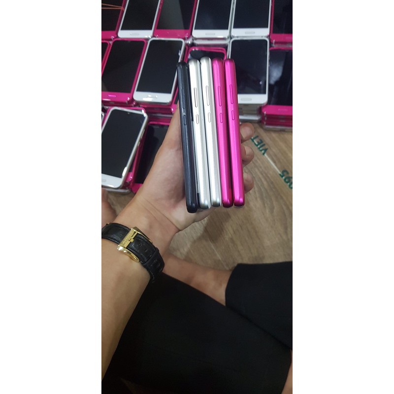 Điện thoại Sharp r compact chiến game tốc chiến, PUBG,... | BigBuy360 - bigbuy360.vn