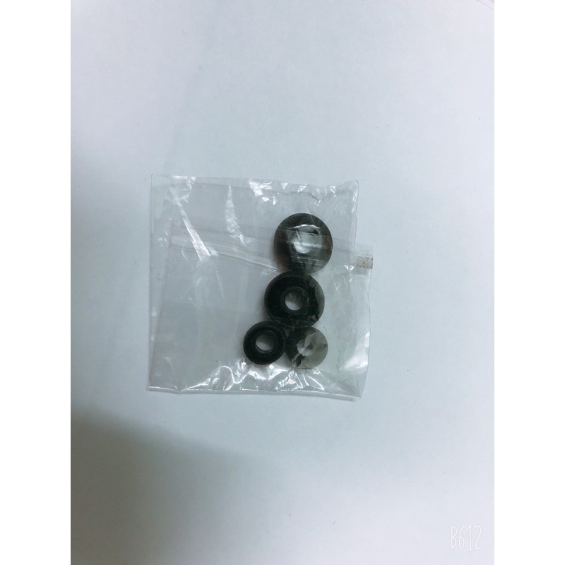 cao su bọc tai chính hãng