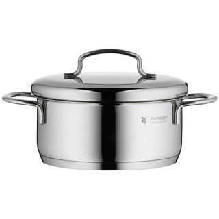 Nồi wmf bratentopf mini 14cm deckel kèm vung inox