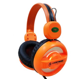 Tai Nghe Lightning A2