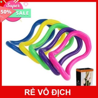 Vòng tập yoga Y2