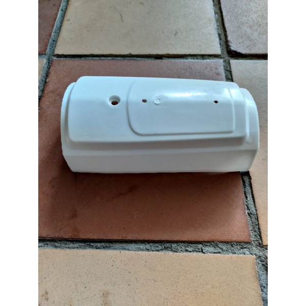 Mặt nạ xe cúp 81