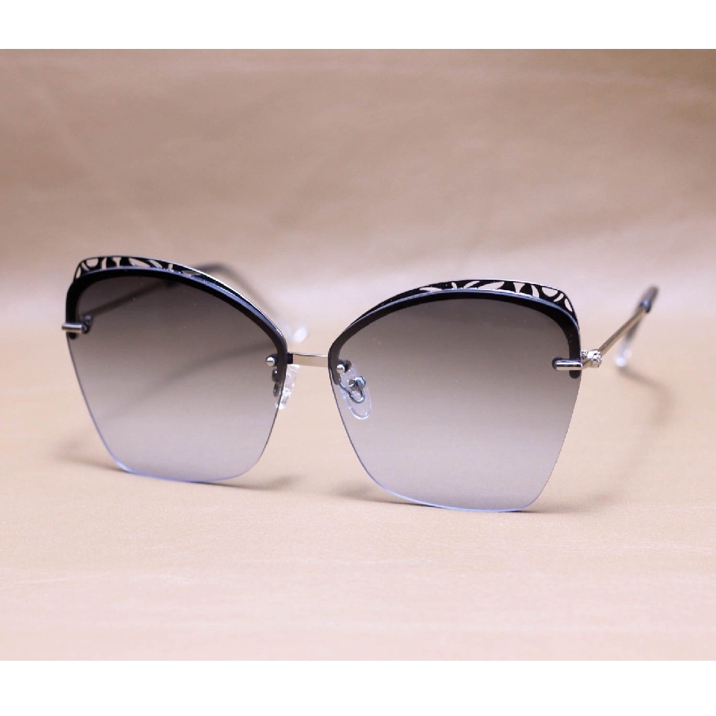 Kính Mát Hợp Kim Nữ Shady MK925 (Nhiều Màu) | BigBuy360 - bigbuy360.vn