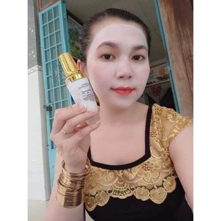 Ủ TRẮNG FACE N”Collagen
