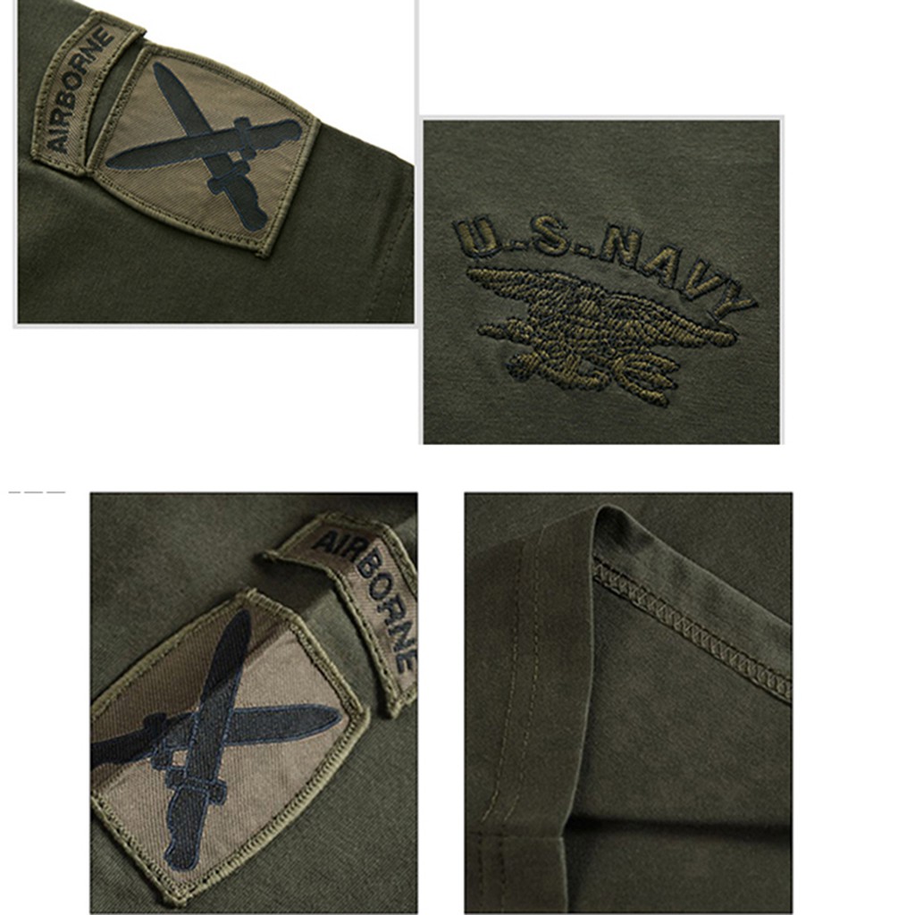 Áo thun nam 💖FREESHIP💖 Áo phông nam phượt M402 form rộng thể thao tay ngắn hè thu