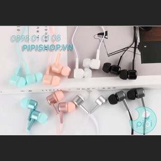 BỘ 2 TAI NGHE CẶP ĐÔI KN-122
