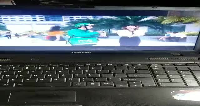 Laptop core 2 giá rẻ hợp túi tiền | BigBuy360 - bigbuy360.vn