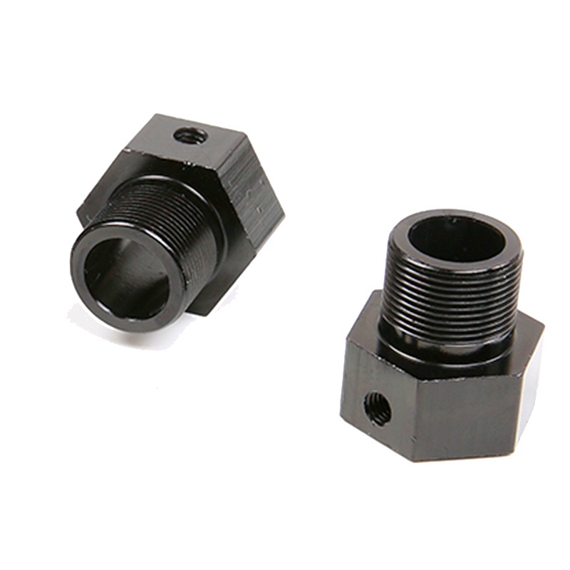 Trục Nối Lục Giác Cho 1 / 5 HPI ROFUN ROVAN KM BAJA 5B
