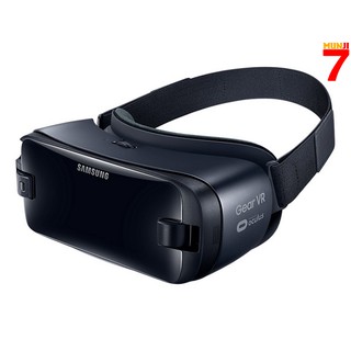 Kính thực tế ảo Samsung Gear VR 2 SM-R323