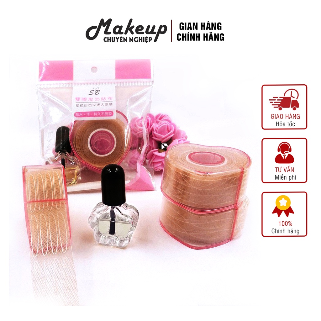 KÍCH MÍ LƯỚI CUỘN