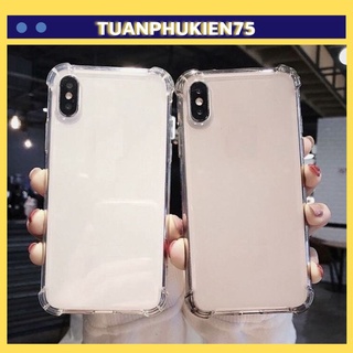 Ốp Lưng Iph.0ne ⚡ Ốp Iph.0ne Silicon Chống Sốc⚡ iPh.0ne 6P/7/8/7plus/8plus/x/xs/xs max/11/11promax/12/12pro/12promax-Tua