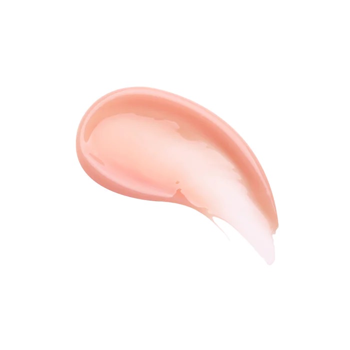 Son Dưỡng HUDA BEAUTY Silk Lip Balm in Blush Minisize 1.8ml