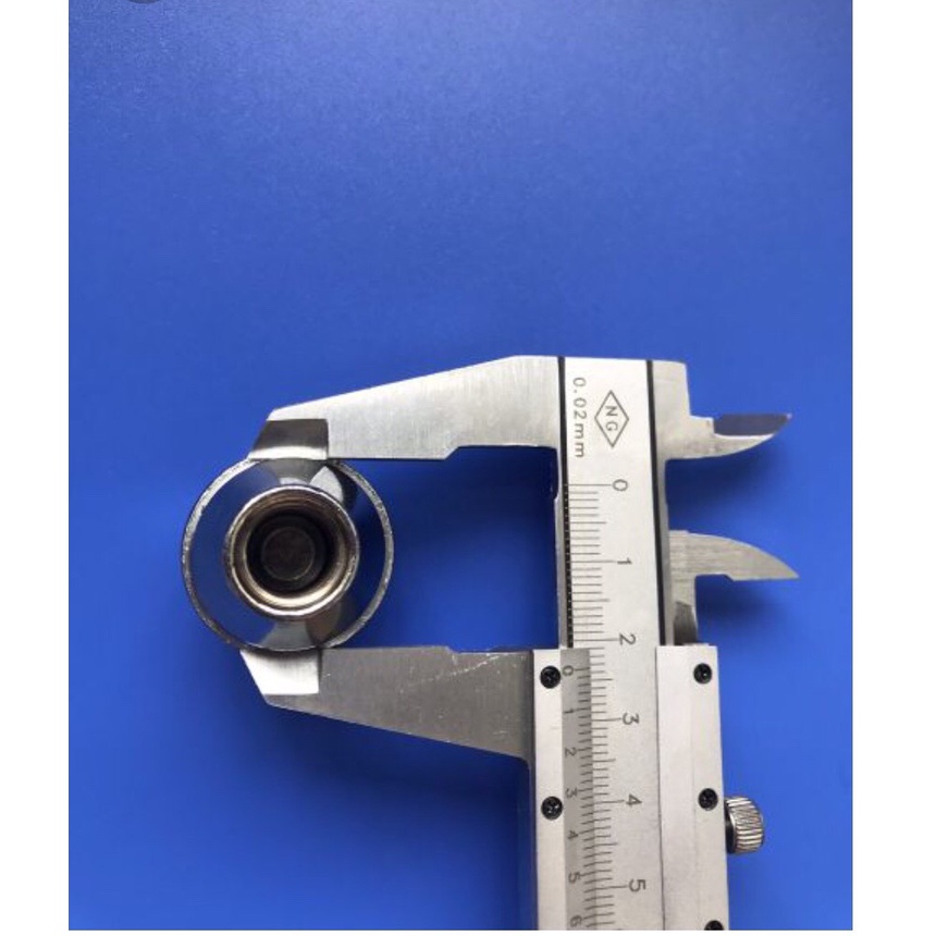 Ốc bulong +tắc kê   Ford Ranger, Bt50, CX5, Everest