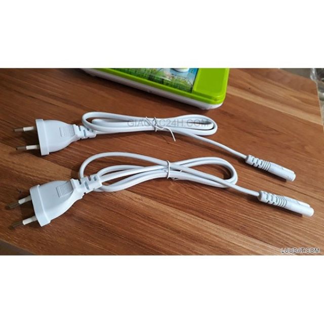 dây nguồn hộp cơm điện komasu chefman magic  magin  Chefman  Magic, | BigBuy360 - bigbuy360.vn