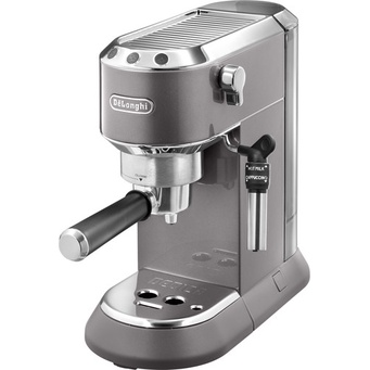 Máy pha cà phê Delonghi EC785 - Hàng chính hãng