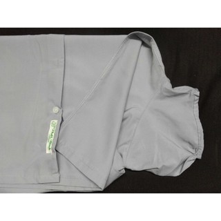Đồng phục [Thái Bình Lam] GĐPTVN oanh vũ