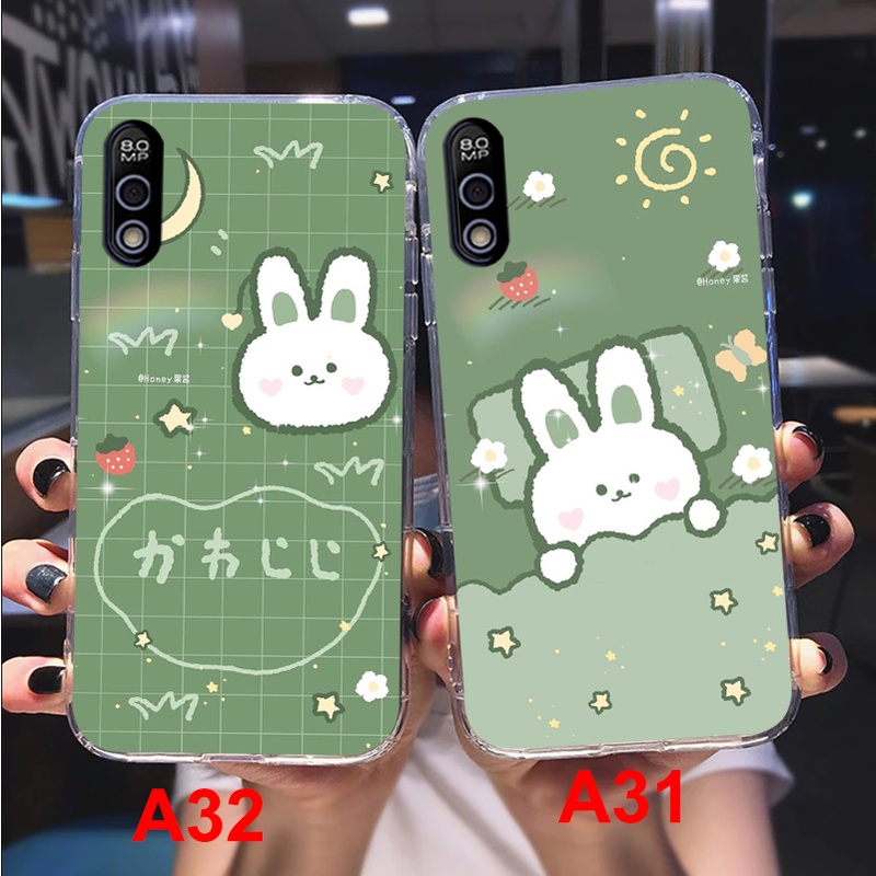 ỐP LƯNG VSMART LIVE-VSMART BEE-VSMART BEE 3-VSMART STAR ĐẸP RẺ BẢO VỆ ĐIỆN THOẠI CUTE
