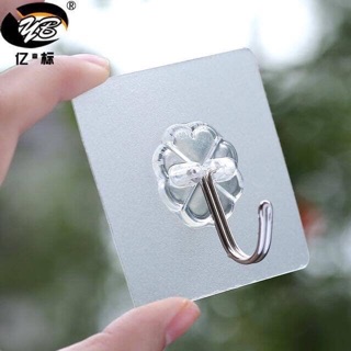 Combo 100 miếng dán cường lực