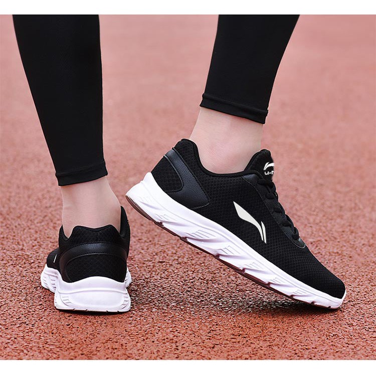 Giày Lining chính hãng AKLN-999