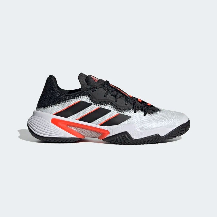 Giày Tennis Nam Adidas Barricade M GW2964