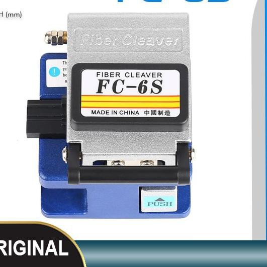 ✷ Mô hình đồ chơi nhân vật Sumitomo FC-6S FO ➩