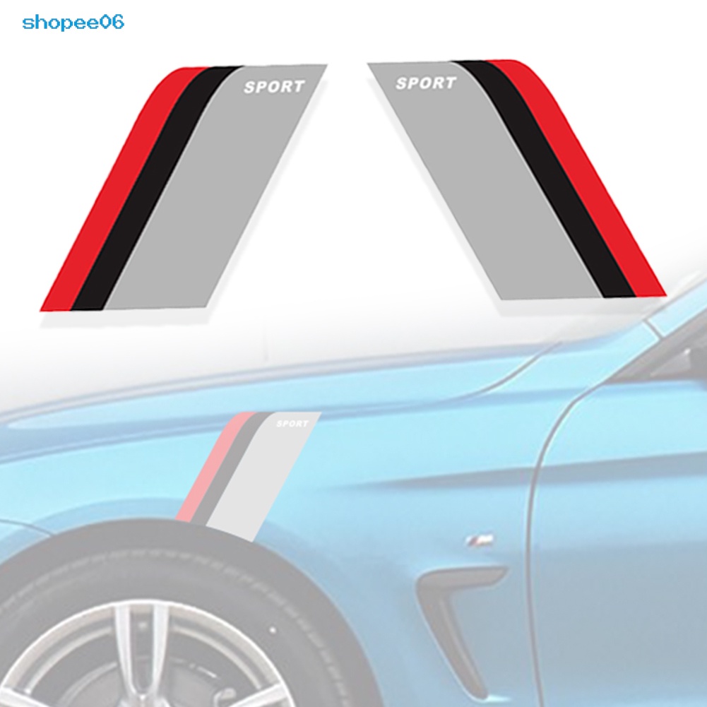 Dải dây dán viền bánh xe hơi chống trầy chống thấm nước D-1035