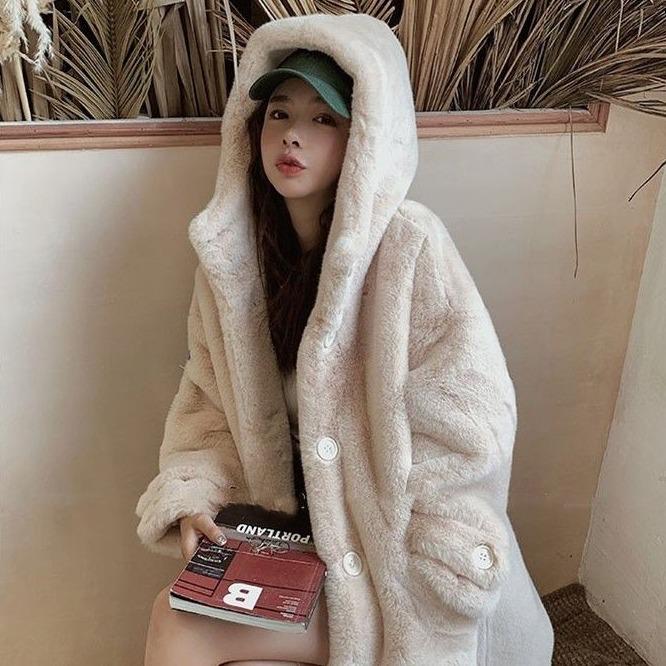 KUY68 Women Clothes Store