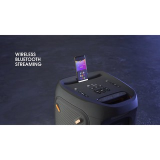 Loa JBL PartyBox 310