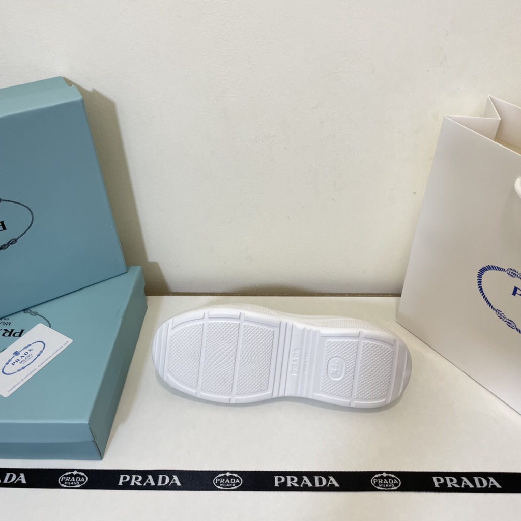 Unisex Cao Su mules EUR 35-44