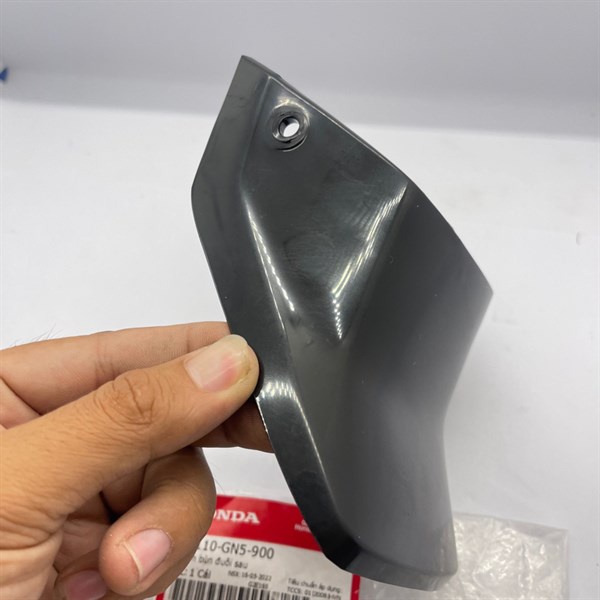 Chắn bùn đuôi sau ngắn DREAM 100  -80110GN5900