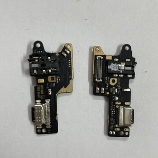 Bo mạch sạc Xiaomi Redmi 8A