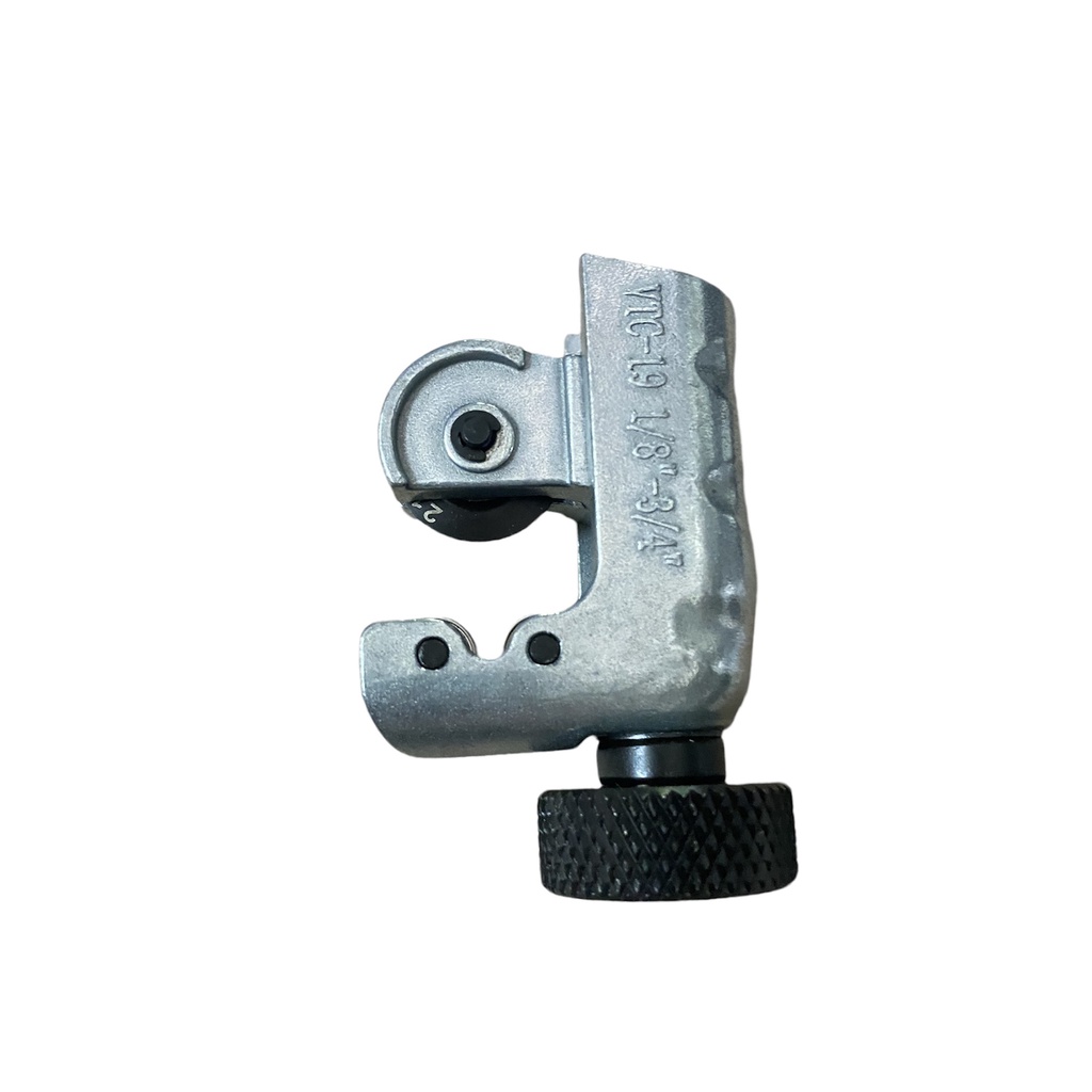 Dao cắt ống đồng Value model VTC-32 và VTC-19