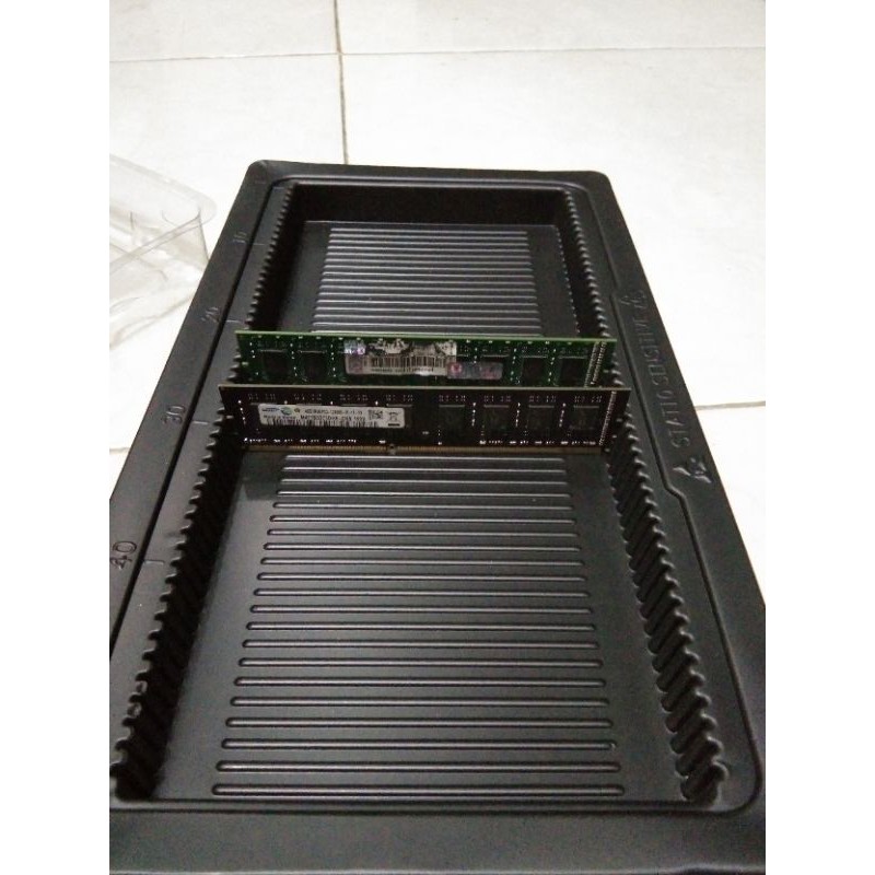 Hộp Đựng Ram Máy Tính Tiện Dụng | BigBuy360 - bigbuy360.vn